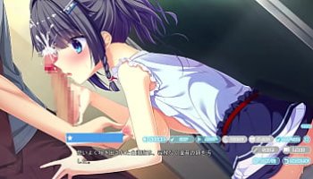 black dick masturbation