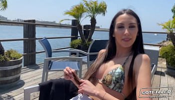 housewives with big tits