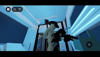 sexy ভিডিও