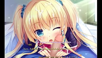 ديوث يانيك زوجت امامه