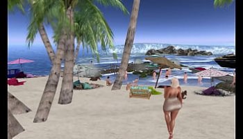 سكس نيك برايز