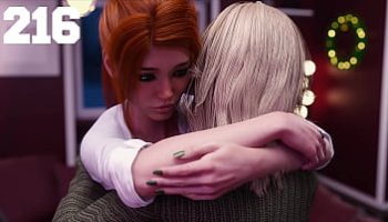 credit card for porn