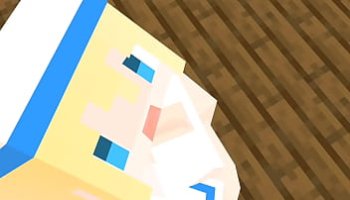 hindi blue movies 2015 full movie