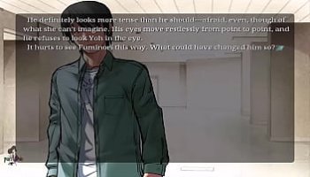 sexy sexy video photo