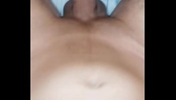 thomasin mckenzie boyfriend