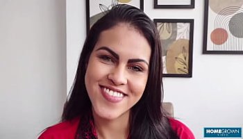 mature anal casting porn