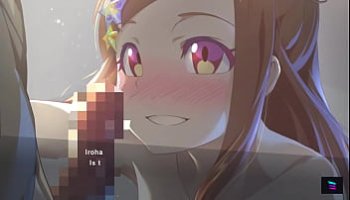 افلام سكس نيك الطيز