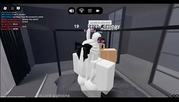 amateurs sisters masturbating