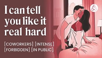 anal amateur sex videos