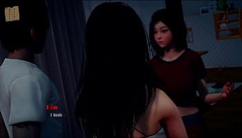 first time sex tips hindi