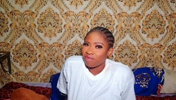 hindi sex video aunty