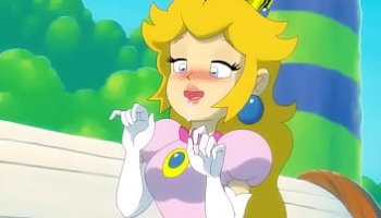 i fucked my stepmother