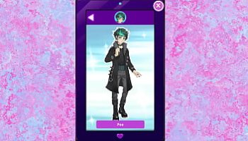 intercambio de parejas xxx