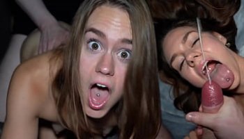 phim gia đình trinh nữ