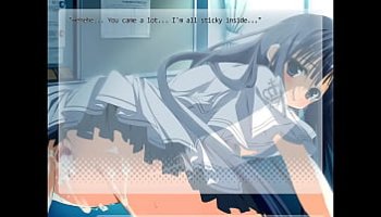 whorecraft chapter 1