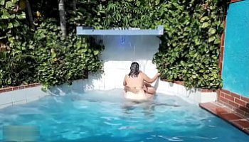 سكس خادمات عرب