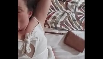 الابن او الامه