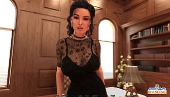 phim sex trong rạp chiếu phim