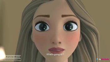 xxx tentacion video 2019 a