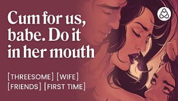 سكس أجمل بنات بياض