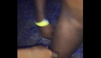 كرتون وقت المغامرة سكس