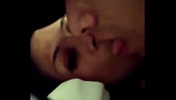 مجموهة سكس في الصين