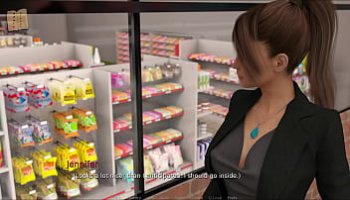 exotic masage near me