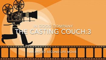 full hd sex movie download