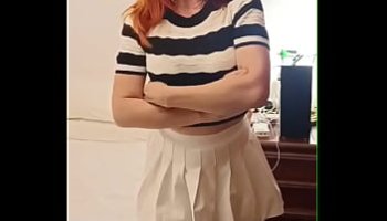 man to man sex video