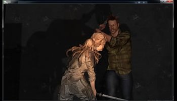 phim mát tình dục