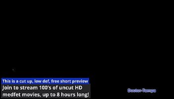 supercar blondie bikini