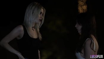 victoria principal hot