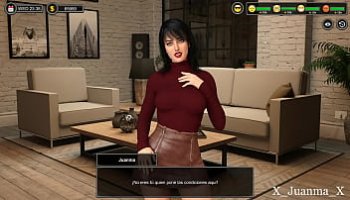 women that fuck dogs