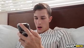 what is creampie sex