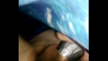 www movietubenow com