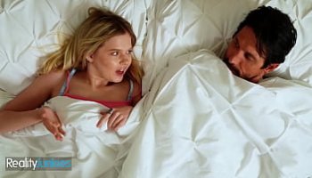 hot porn videos clips