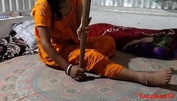 kerala massage hidden camera