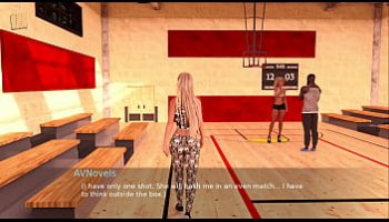 sanny leone sex vedio com