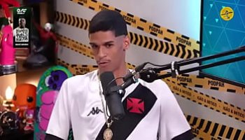 بنات شمال سكس