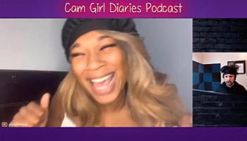 मोटे लंड से चूत की चुदाई