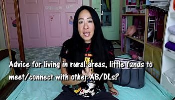 sri reddy porn videos