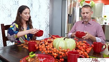 free ex girl friend videos