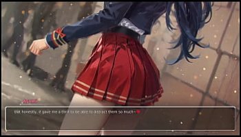 gay cream pie movies