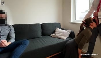 valentina nappi casting