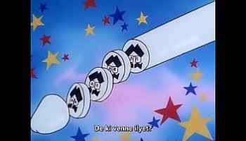 سكس مصرى سمين