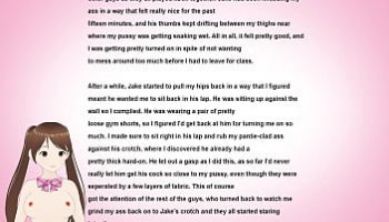 شباب يفتح بيت في كسهاsxsxx