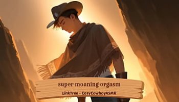 dakota johnson nip slip