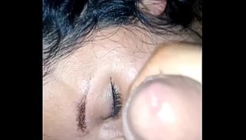 marsha may chris strokes