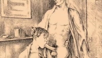 اكس فيديو سكس