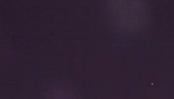 free hd teen sex videos